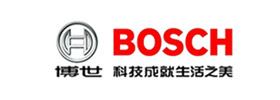 BOSCH